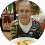 Denise Staples - @denisepstaples - Instagram
