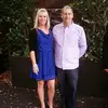 Denise Staples - @denise.staples5 - TikTok