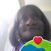 Denise Staples - Facebook