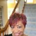 Denise Staples - Facebook