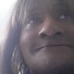 Denise Staples - @denise.staples.359 - Instagram