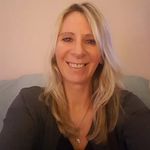 Denise Staples - @denisestaples18 - Instagram