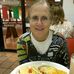 Denise Staples - Facebook