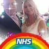 Denise Staples - @nutter._.nanny54 - TikTok