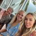 Denise Staples - Facebook
