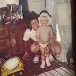 Denise Staples - @christop_staples - Instagram