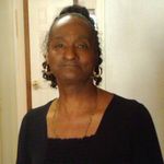 Denise Staples - @staples695 - Instagram