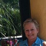 Denise Staples Davis - @dlsd228 - Instagram