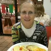 denisestaples448 - @denisestaples448 - TikTok