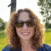 denisestaples - @user6252277414447 - TikTok