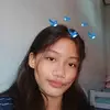 user8472749551293 - @denisestaples2 - TikTok