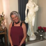 Denise Barlow Starkey - @denise.barlow7 - Instagram