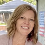 Denise Davidson Starkey - Facebook