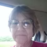 Denise DeBoer-Starkey - @deboerstarkey - Instagram