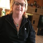 Denise Elaine Starkey - @deniseelainestarkey - Instagram