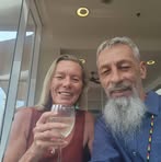 Denise Rafferty-Starkey - Facebook