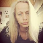 Denise Sharon Klaukien Starkey - @klaukienstarkey - Instagram