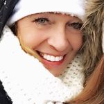 Denise Starkey - @keystar85 - Instagram