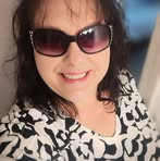 Denise Starkey - Facebook
