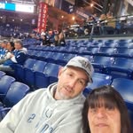Denise Starkey - @starkey1202 - Instagram