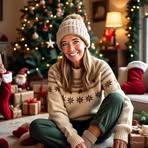 Denise Starkey - Facebook