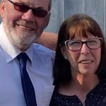 Denise Starkey - @dstarkey51 - Instagram