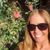 Denise Starkey - @keystar855 - TikTok