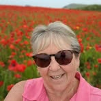 Denise Starkey - Facebook