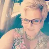 Denisemstarkey - @missdenisepsychicadvisor - TikTok