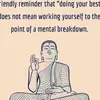 Denisemstarkey Tarot reading - @denisemstarkey - TikTok