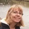denisestarkey627 - @denisestarkey627 - TikTok