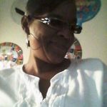 Cynthia Denise Starks - @cynthiadenisestarks - Instagram