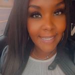 Denise DonDiva Starks - @mzdondivadee - Instagram