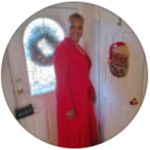 Denise H. Starks - @deniseh._starks - Instagram