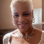 Denise H. Starks Charlottesville - @denise.starks - Instagram