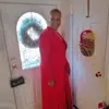 Denise H Starks Charlottesville - @denisehstarkschar03 - TikTok