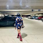 Denise Nicole - @denise.starks.33 - Instagram