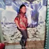 Denise Starks435 - @denisestarks0 - TikTok