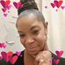 Denise Starks - Facebook
