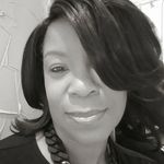 Denise Starks - @dstarks1964 - Instagram