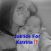Denise Starks - Facebook