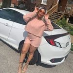 Denise Starks - @denise.starks.507 - Instagram