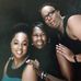 Denise Starks - Facebook