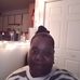 Denise Starks - Facebook
