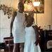 Denise Starks - Facebook