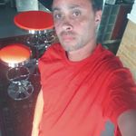 Denise Starks-Charlottesville - @olaoluwa392 - Instagram