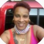 Denise Starks-Charlottesville - @denise.starks12 - Instagram
