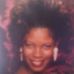 Denise Starks Mary Kay Beauty Rep/Consultant - Facebook