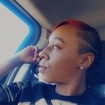 Kween Denise Starks - @kweendenise - Instagram