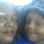 Shirley Denise Starks - @starksshirley - Instagram